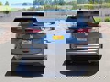 Certified 2023 Ford Edge ST-Line image 5