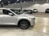 Certified 2021 MAZDA CX-5 Touring w/ Touring Preferred SV Package image 3
