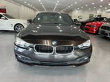 Used 2016 BMW 320i Sedan image 2