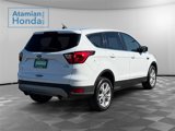 Used 2019 Ford Escape SE image 5