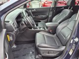 Used 2018 Kia Sportage SX image 4