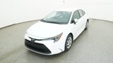 New 2025 Toyota Corolla LE image 5