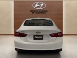 Used 2023 Chevrolet Malibu LT image 5