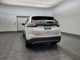Used 2016 Ford Edge Titanium w/ Equipment Group 301A image 6