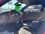 Used 2017 Dodge Charger SXT image 4