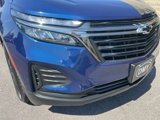 Used 2023 Chevrolet Equinox LS w/ LS Convenience Package image 4
