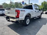 Used 2018 Ford F250 XLT image 6