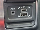Certified 2023 Jeep Wrangler Sport image 5