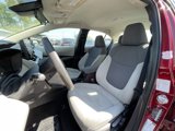 Used 2022 Toyota Corolla LE image 4
