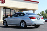 Used 2017 BMW 330i Sedan image 6