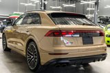 Used 2024 Audi SQ8 Prestige image 5