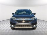 Used 2017 Honda CR-V Touring image 2