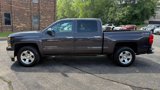 Used 2015 Chevrolet Silverado 1500 LT w/ All Star Edition image 2