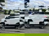 Used 2018 Toyota RAV4 XLE image 2