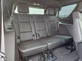 Used 2021 Cadillac Escalade Sport image 5
