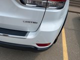Used 2015 Jeep Grand Cherokee Limited image 5