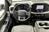 Used 2021 Ford F150 XLT w/ Equipment Group 301A Mid image 5