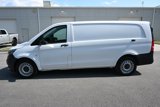 Used 2018 Mercedes-Benz Metris image 3