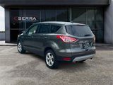 Used 2016 Ford Escape SE w/ SE Cold Weather Package image 3