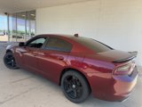 Used 2018 Dodge Charger SXT Plus w/ Quick Order Package 29J image 5