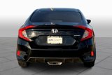 Used 2019 Honda Civic Sport image 4