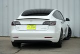 Used 2022 Tesla Model 3 Performance image 5