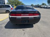 Used 2013 Dodge Challenger R/T Plus image 6