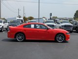 Used 2023 Dodge Charger GT image 4
