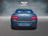 Used 2014 Buick Verano image 6