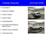 Used 2019 RAM 1500 Classic SLT w/ Luxury Group image 6