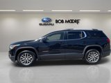 Used 2017 GMC Acadia SLE w/ Driver Alert Package I image 5