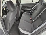 New 2025 Nissan Versa S w/ Trunk Package image 5