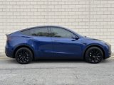 Used 2021 Tesla Model Y Long Range image 5