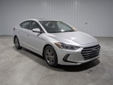 Used 2018 Hyundai Elantra Value Edition image 4
