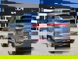 Used 2017 Kia Sportage LX image 5