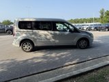 Used 2020 Ford Transit Connect XLT image 4