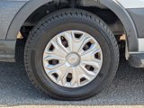 Used 2018 Ford Transit 250 130 Low Roof image 3