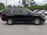 Used 2017 Chevrolet Tahoe LT image 3
