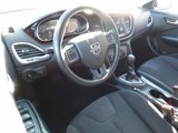 Used 2015 Dodge Dart SXT image 6
