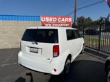 Used 2011 Scion xB image 5