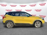Used 2024 Kia Seltos S image 2