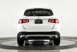 Certified 2022 Mercedes-Benz GLC 300 4MATIC image 3