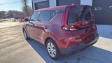 Used 2020 Kia Soul LX image 2