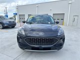 Used 2021 Ford Escape SE image 2