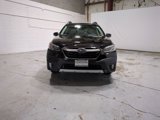 Used 2021 Subaru Outback Limited w/ Popular Package #2 image 2