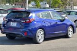 New 2025 Subaru Impreza 2.0i image 4