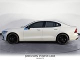 New 2024 Volvo S60 B5 Plus w/ Climate Package image 5
