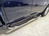 Used 2014 RAM 1500 Tradesman w/ Popular Equipment Group image 5