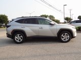 Used 2022 Hyundai Tucson SEL w/ Cargo Package image 3