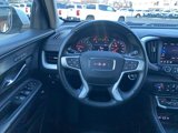 Used 2023 GMC Terrain SLT image 4